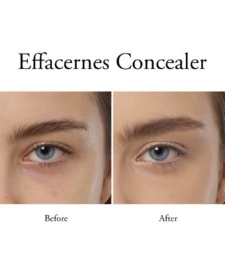 waterproof eye concealer