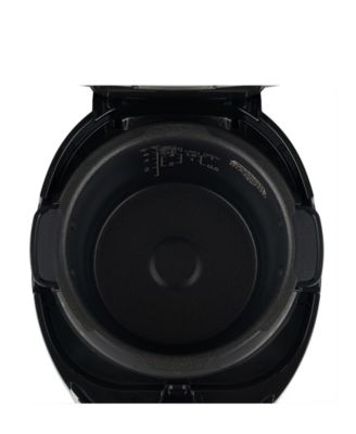 10 Cup Pressure Rice Cooker