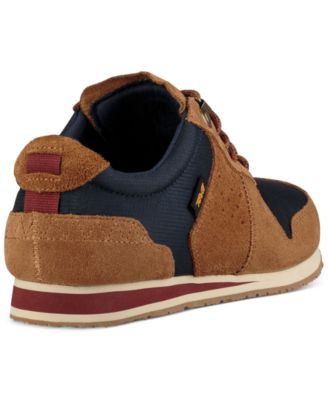 teva highside 84 womens