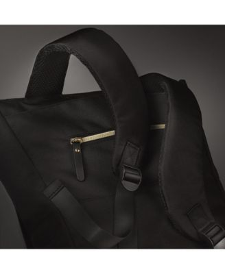 New York Parker 15.6" Hybrid Tote