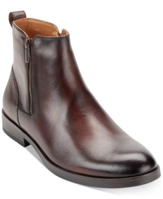 dkny men boots