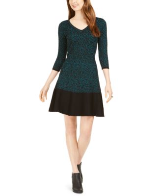 macys elegant dresses