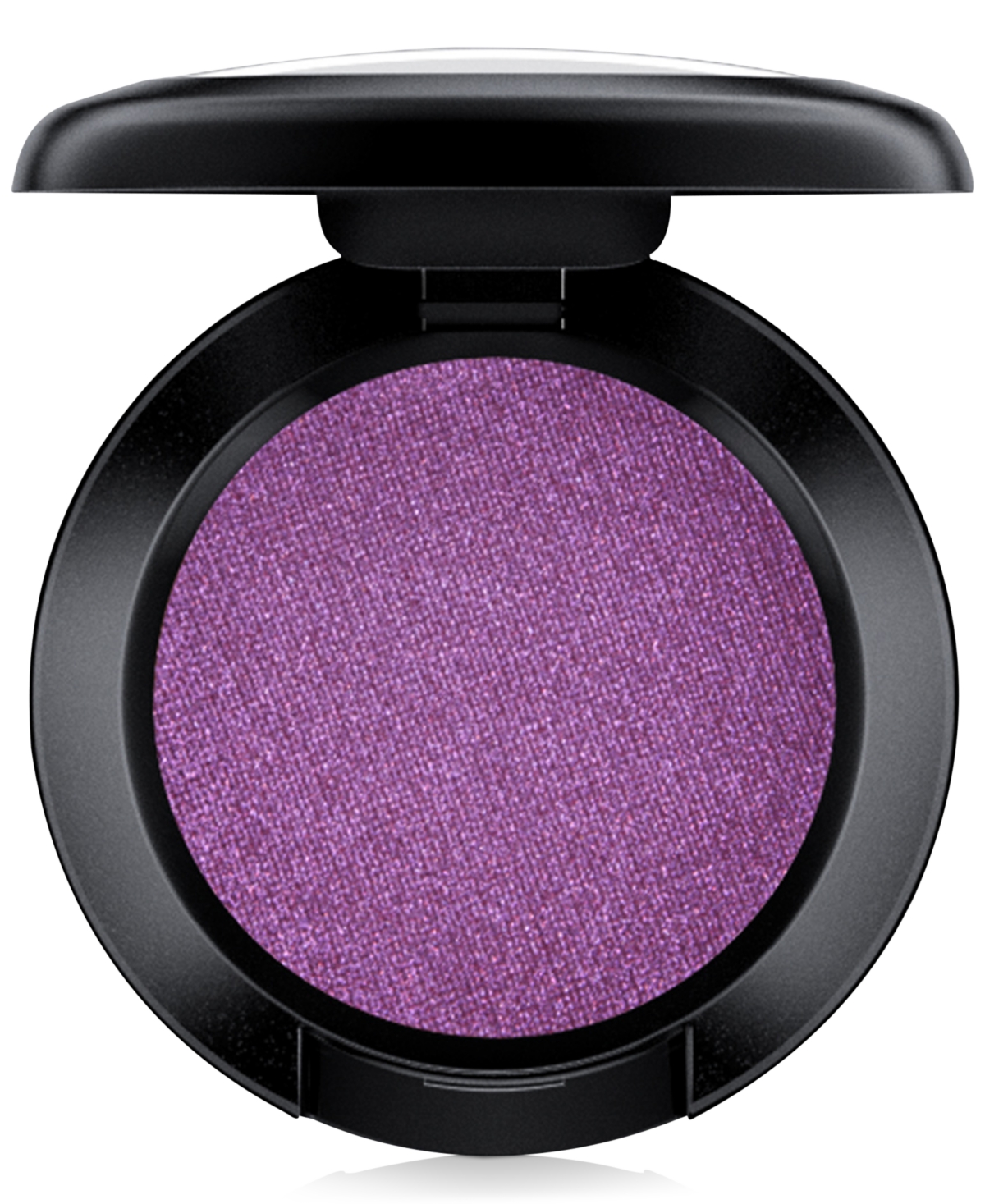 Mac Matte Eye Shadow In Darkroom