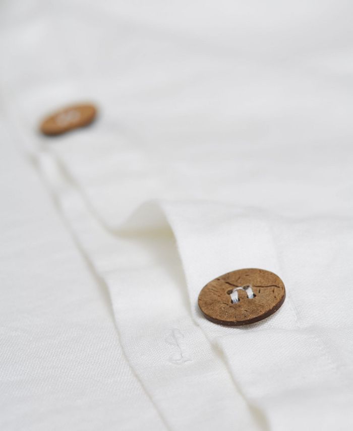 Baloo Living French Linen Duvet for 12 Lbs Weighted Blanket Macy's