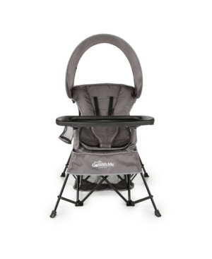 Baby Delight Go With Me Venture Deluxe Portable Chair