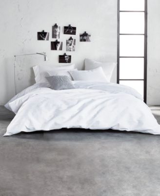DKNY - Ripple Queen Comforter Set