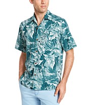 Más Nuevo Para Hawaiian Shirts Kohls - Carmel Sartjourna