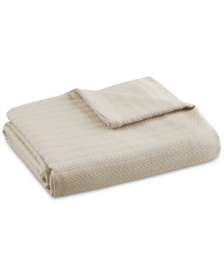 macys ugg blanket