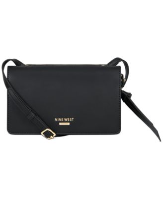 nine west purse