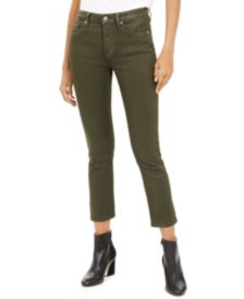 Olive And Oak Clothing Macy S