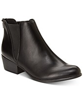 Timberland Swazey Ankle Damen Stiefel Schwarz: Timberland Swazey Ankle Damen Stiefel Schwarz: