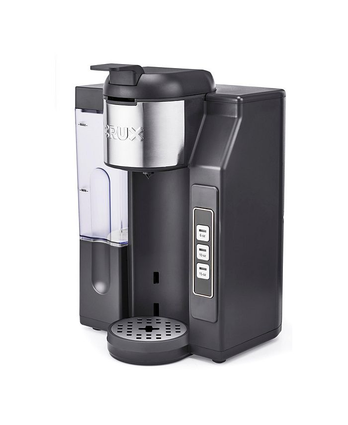 Crux 14634 5-Cup Coffee Maker, Created for Macy's - Macy's