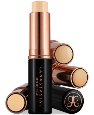 Contour & Highlight Stick