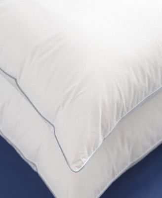 Tempasleep Density Down Alternative Cooling Pillows