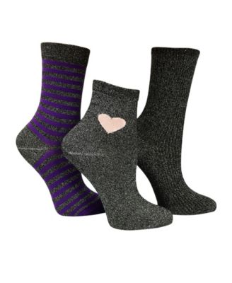 Love Sock Company