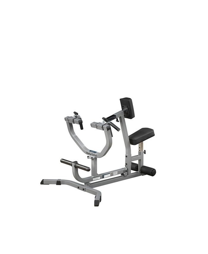 Macy's rowing deals machine