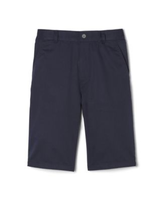 Photo 1 of French Toast Husky Boys Pull-on Short size 14 Husky 