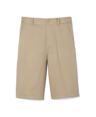 Photo 1 of French Toast Big Boys Pull-on Short ( size 16 ) 