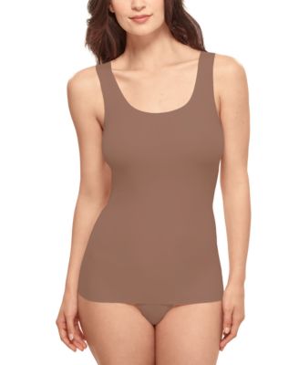 Wacoal - Flawless Comfort Tank Top