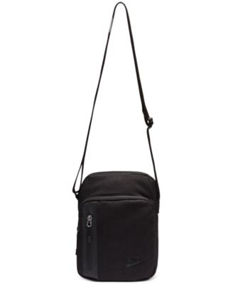 mens nike cross body bag