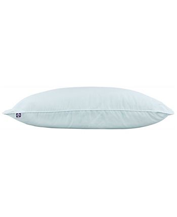 Sealy - Cool to the Touch Instant Cooling Pillow, King