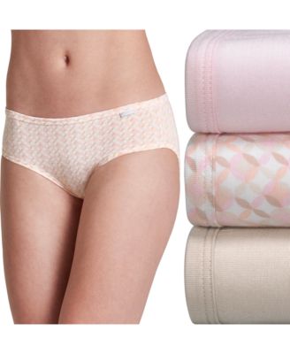 Jockey - Elance Supersoft Bikini 2070