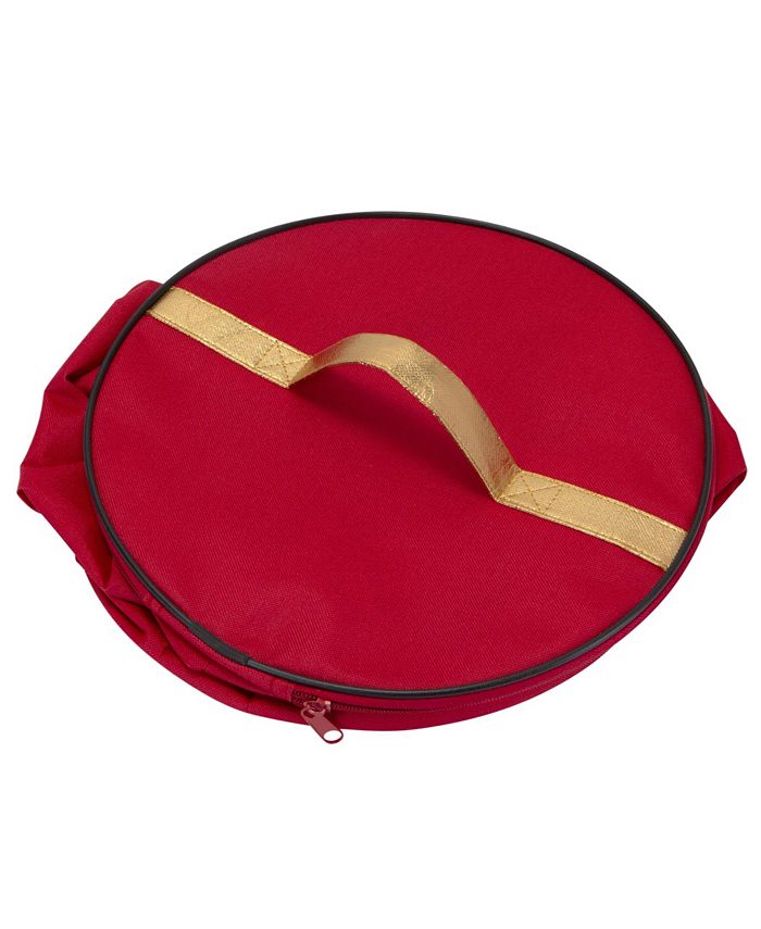 Simplify 300 Tree Light Storage Macy's