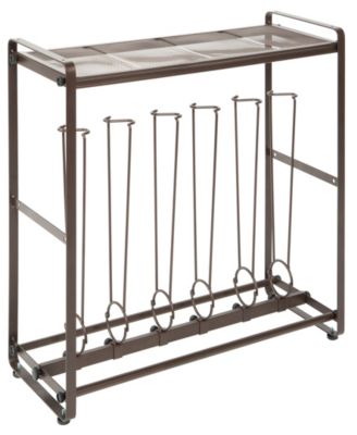 Richards Homewares - 959