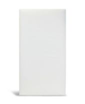 Baby Crib Toddler Mattresses Macy S