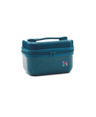 Caboodles