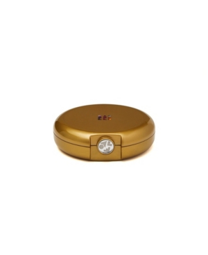 UPC 024099012409 product image for Caboodles Cosmic Cosmetic Compact | upcitemdb.com