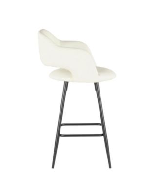 Margarite Counter Stool