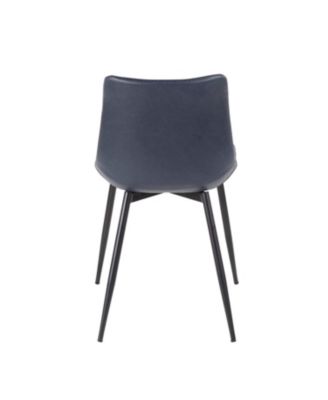 Durango Dining Chairs, Set of 2