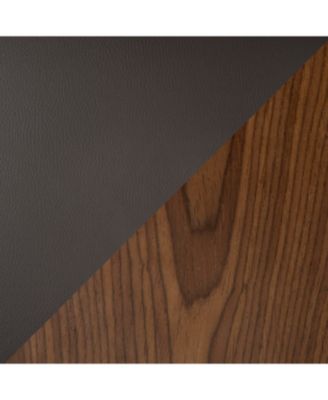 Trilogy 24" Counter Stool, Set of 2