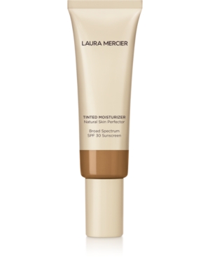 Laura Mercier Tinted Moisturizer Natural Skin Perfector Spf 30 17-oz