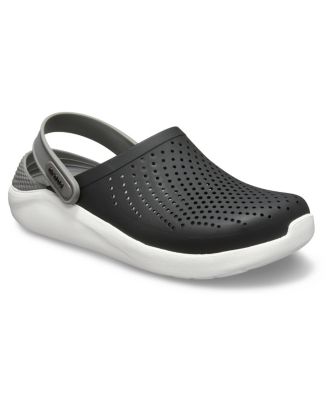 Fashion women's literide clog