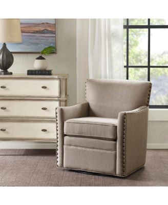 Easton Swivel Chair