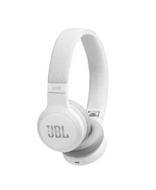 Earphones Macy S