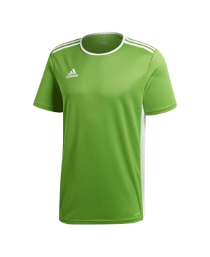 adidas shirt entrada adidas shirt entrada