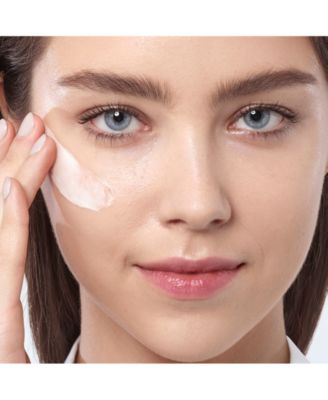 Lancôme Rénergie Moisturizer Cream, 1.7 Fl. Oz.