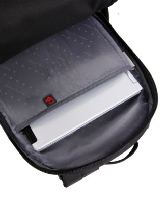 140 Laptop Backpack