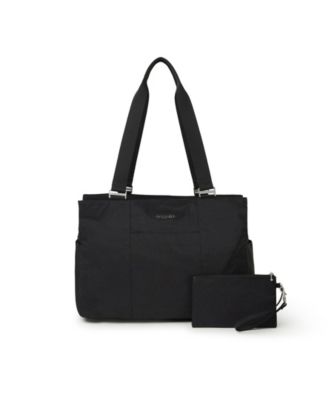 baggallini tote