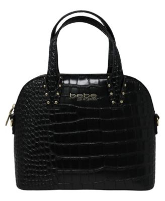 bebe bags price