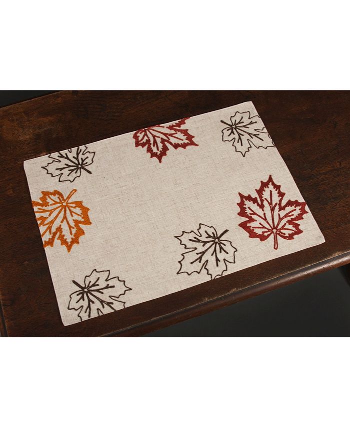 Xia Home Fashions - 