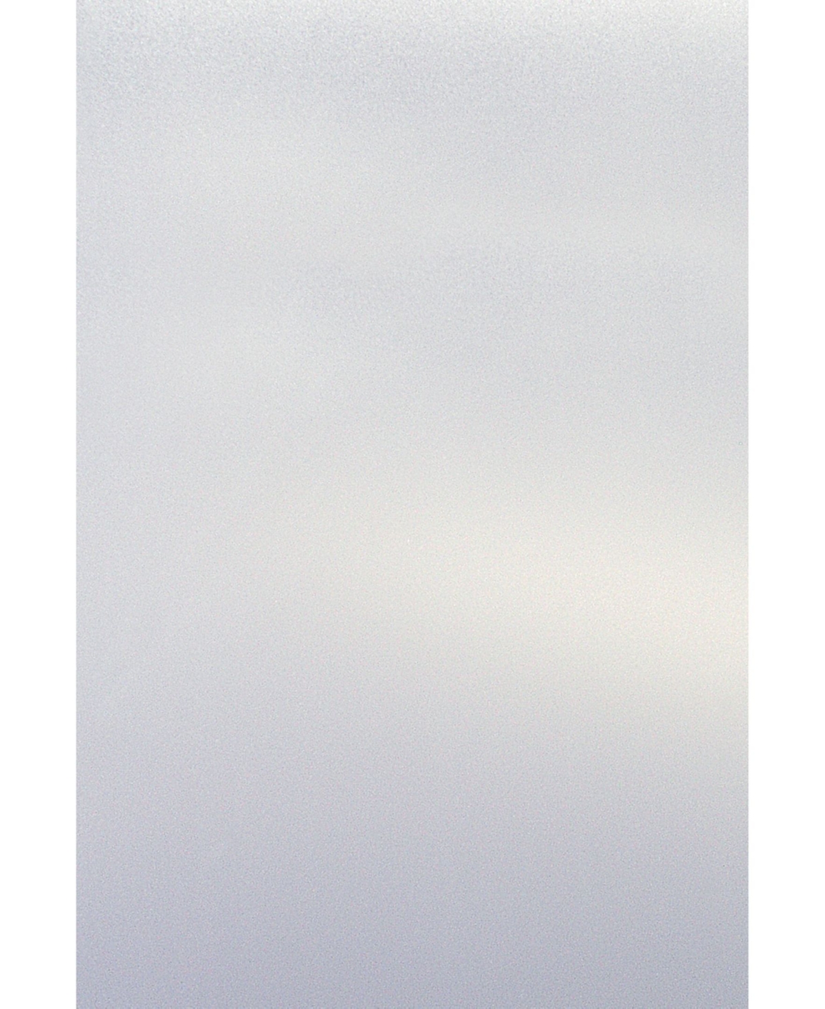 UPC 664393001220