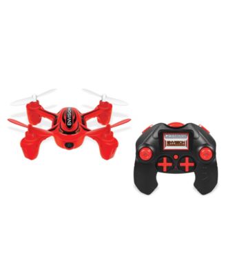 glow in the dark mini orion drone