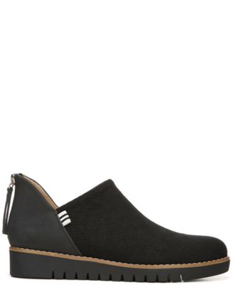 Women's Insane Shooties