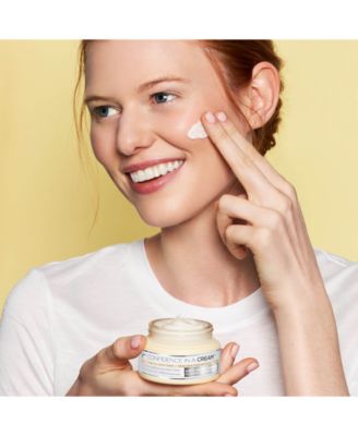 IT Cosmetics Confidence In A Cream Anti-Aging Moisturizer, 2-oz.