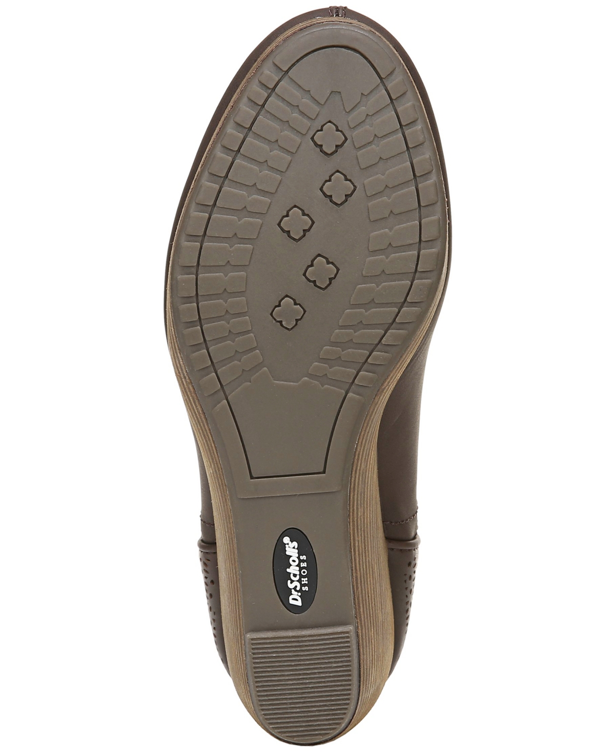 Dr. Scholl's Women's Harlow Shooties