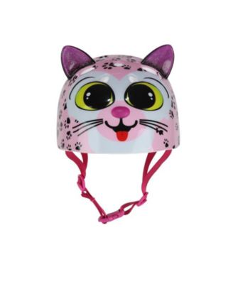 SAKAR - Pretty Cat Helmet